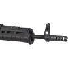 Гвинтівка страйкбольна Cyma AK MAGPUL ZHUKOV AEG 6 мм Nylon (CM.680B) зображення 7