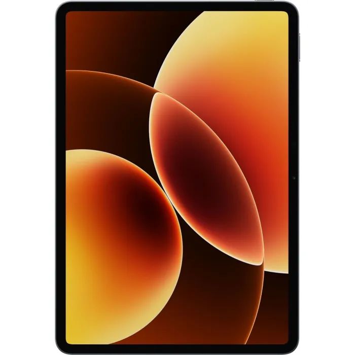 Планшет Xiaomi Pad 8 Pro 11.2" Wi-Fi 12/512GB Pine Green(VHU6555EU) (1187406)