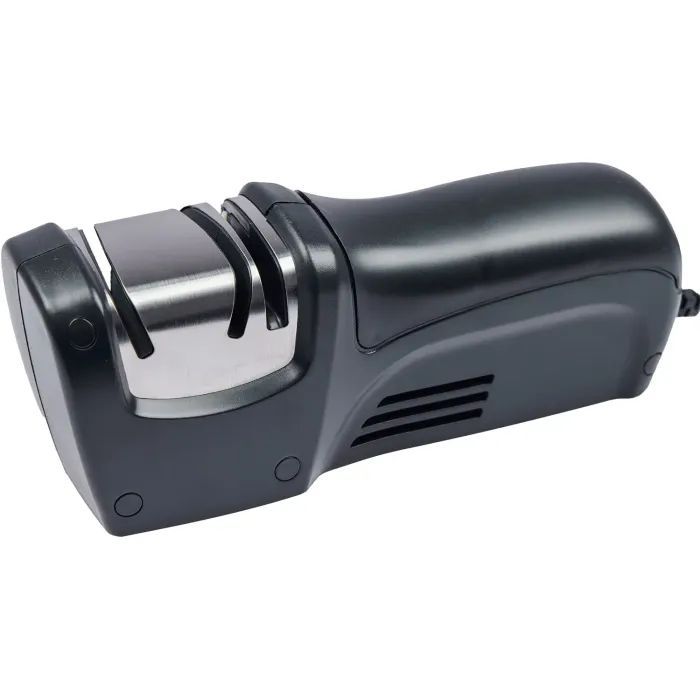 Точило для ножів Risam RE003