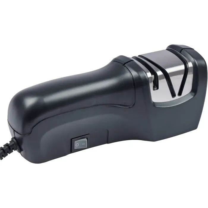 Точило для ножів Risam RE003 зображення 2