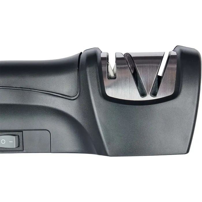 Точило для ножів Risam RE003 зображення 3