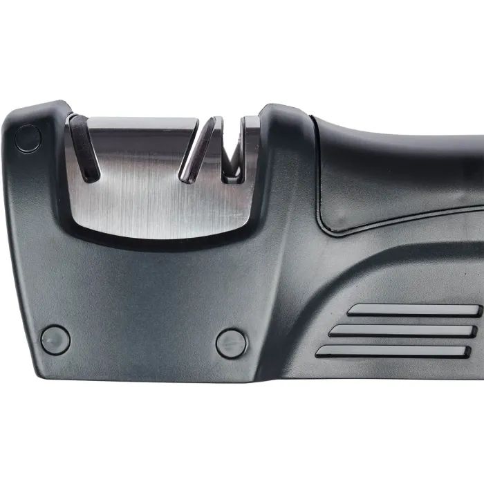 Точило для ножів Risam RE003 зображення 4