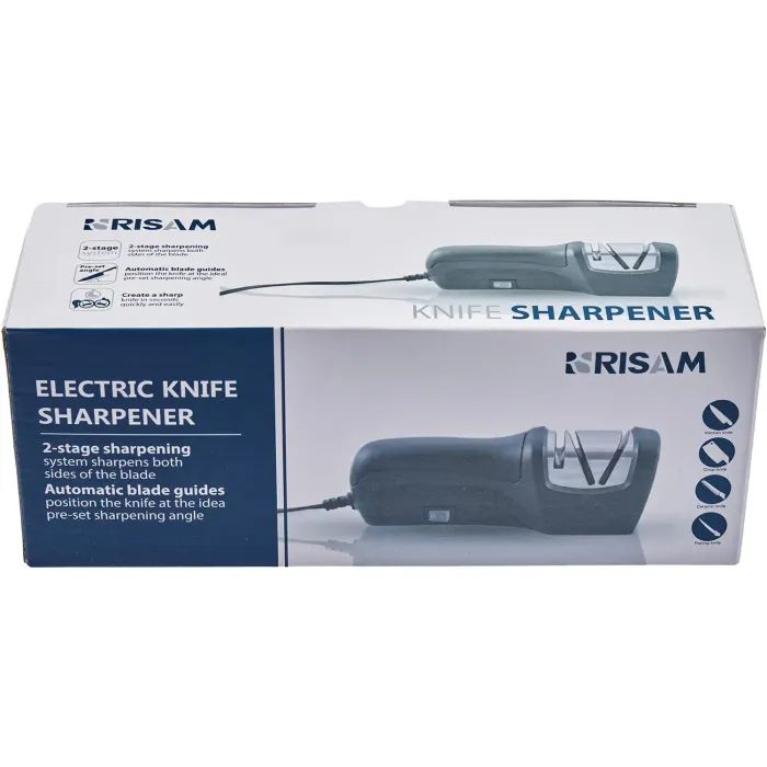 Точило для ножів Risam RE003 зображення 5