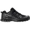 Кроссовки Salomon XA Pro Forces Black 6.5 (L47770100-6.5) изображение 2