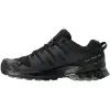 Кроссовки Salomon XA Pro Forces Black 6.5 (L47770100-6.5) изображение 4