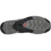 Кроссовки Salomon XA Pro Forces Black 6.5 (L47770100-6.5) изображение 6