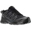 Кроссовки Salomon XA Pro Forces Black 6.5 (L47770100-6.5)