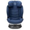 Автокресло Storchenmuhle Niki nex (Iris) (103-266-307) изображение 2