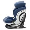 Автокресло Storchenmuhle Niki nex (Iris) (103-266-307) изображение 6