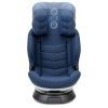 Автокресло Storchenmuhle Niki nex (Iris) (103-266-307) изображение 7