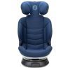 Автокресло Storchenmuhle Niki nex (Iris) (103-266-307) изображение 8