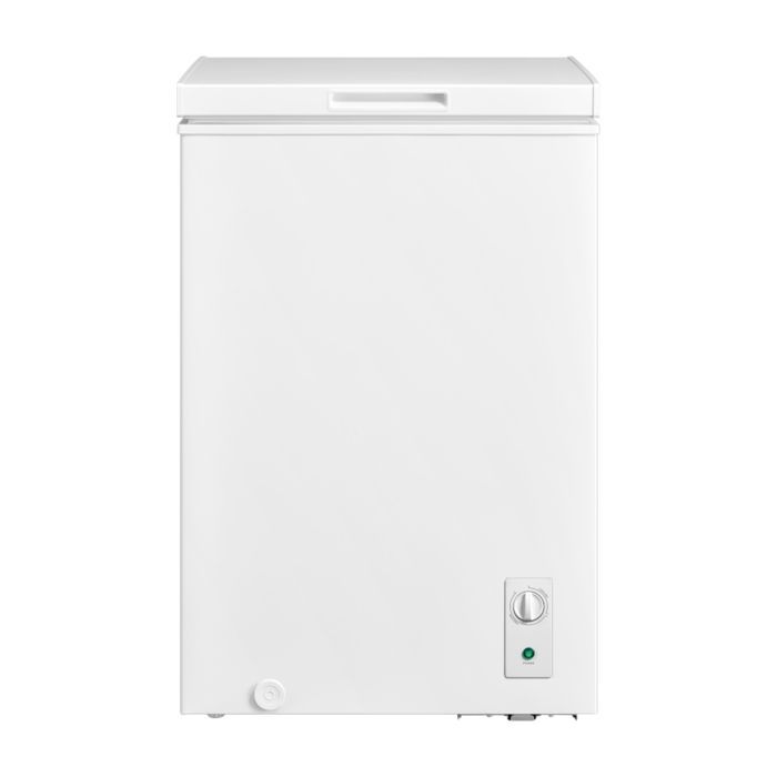 Морозильный ларь Ardesto FRM-100MCH