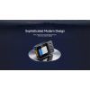 Тестер для акумуляторів iSDT BG-18S Battery Meter (BG-18S) зображення 3
