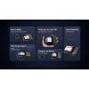 Тестер для акумуляторів iSDT BG-18S Battery Meter (BG-18S) зображення 5