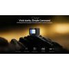 Тестер для акумуляторів iSDT BG-18S Battery Meter (BG-18S) зображення 6