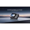 Тестер для акумуляторів iSDT BG-18S Battery Meter (BG-18S)