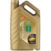 Моторное масло MOL Dynamic Gold DX 5W-20 API SP 4л (13303059)