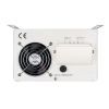 Стабилизатор LogicPower LP-W-8500RD EU, 5100W (22728) изображение 4