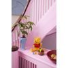 Конструктор LEGO Disney Винни-Пух (43300) изображение 12