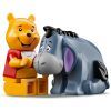 Конструктор LEGO Disney Винни-Пух (43300) изображение 6