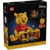 Конструктор LEGO Disney Винни-Пух (43300) изображение 8