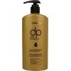 Шампунь Daily Perfection Cam Terebentin Pro-Keratin Shampoo 425 мл (8694965546332)