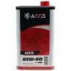 Трансмиссионное масло AXXIS 85w-90 1л (AX-2071)