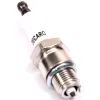 Свеча зажигания DECARO DW16EPR-1