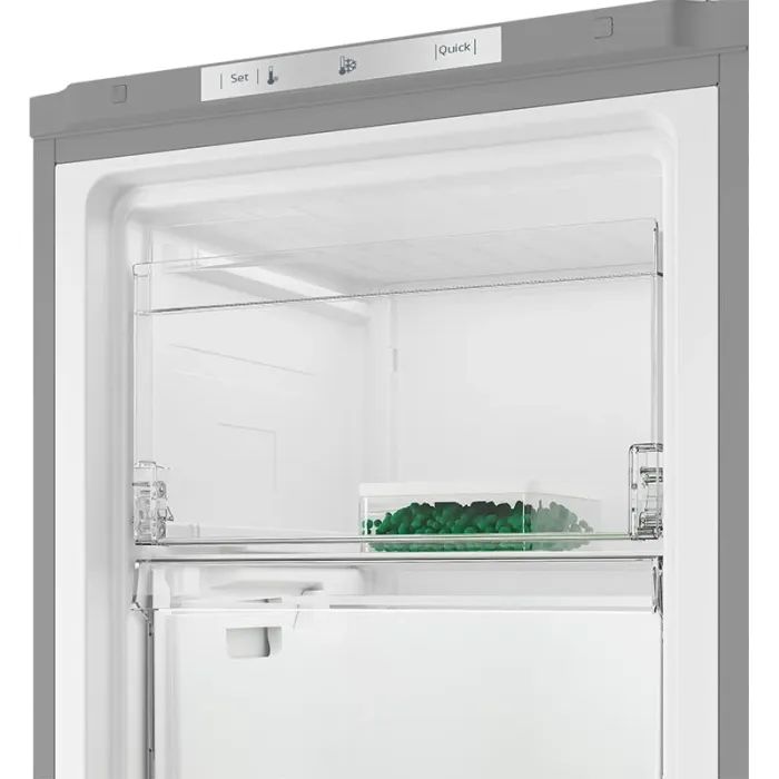Морозильная камера Beko RFNM200T40SN изображение 10