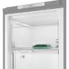 Морозильная камера Beko RFNM200T40SN изображение 10
