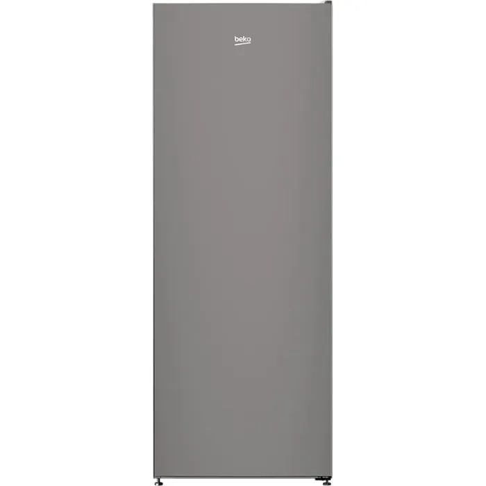 Морозильная камера Beko RFNM200T40SN