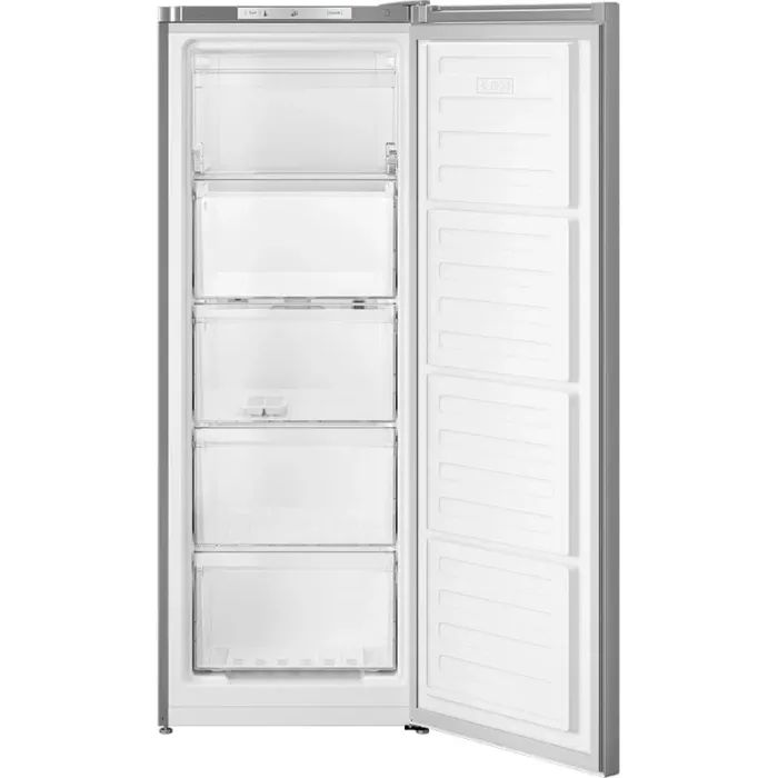 Морозильная камера Beko RFNM200T40SN изображение 3