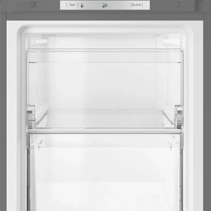 Морозильная камера Beko RFNM200T40SN изображение 5