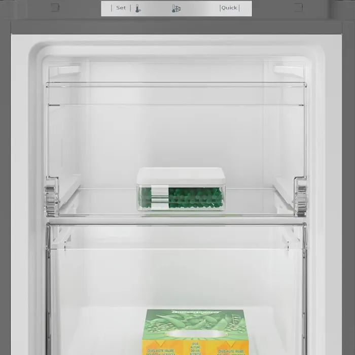 Морозильная камера Beko RFNM200T40SN изображение 6