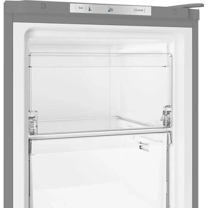 Морозильная камера Beko RFNM200T40SN изображение 7
