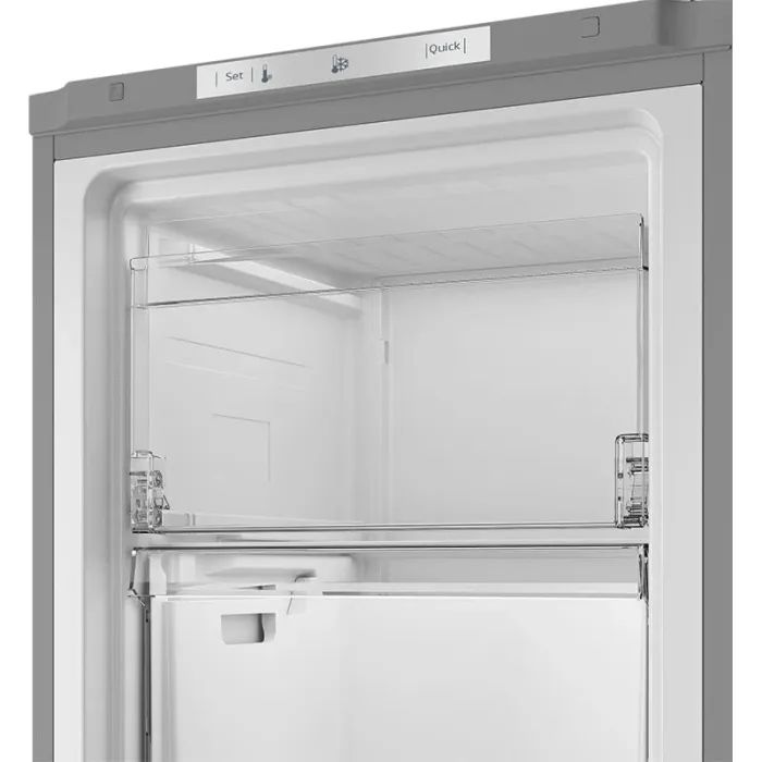 Морозильная камера Beko RFNM200T40SN изображение 9