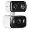 Камера видеонаблюдения TP-Link TAPO-C246D изображение 3