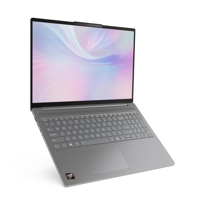 Ноутбук Lenovo IdeaPad Slim 5 16AKP10 (83HY008NRA) изображение 14