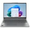 Ноутбук Lenovo IdeaPad Slim 5 16AKP10 (83HY008NRA)