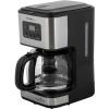 Капельная кофеварка First FA-5459-4 изображение 4