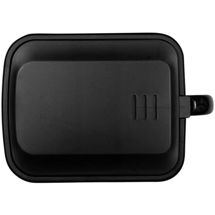 Капельная кофеварка First FA-5459-4 изображение 5