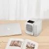 Вентилятор MICROHOO by Xiaomi з функцією зволоження (MH01R) зображення 3