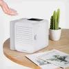 Вентилятор MICROHOO by Xiaomi з функцією зволоження (MH01R) зображення 5