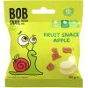 Дитячі снеки Bob Snail фруктові яблуко 20 г (1740850)