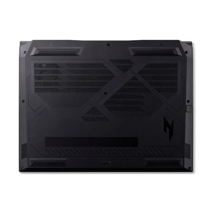 Ноутбук Acer Nitro V 16 AI ANV16-42-R67K (NH.U1JEU.009) изображение 10