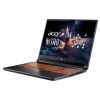 Ноутбук Acer Nitro V 16 AI ANV16-42-R67K (NH.U1JEU.009) зображення 3