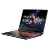 Ноутбук Acer Nitro V 16 AI ANV16-42-R67K (NH.U1JEU.009) изображение 3