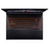 Ноутбук Acer Nitro V 16 AI ANV16-42-R67K (NH.U1JEU.009) зображення 4