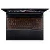 Ноутбук Acer Nitro V 16 AI ANV16-42-R67K (NH.U1JEU.009) изображение 4