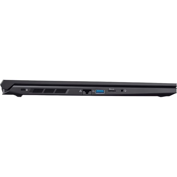 Ноутбук Acer Nitro V 16 AI ANV16-42-R67K (NH.U1JEU.009) зображення 5